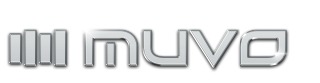 logo muvo outillage